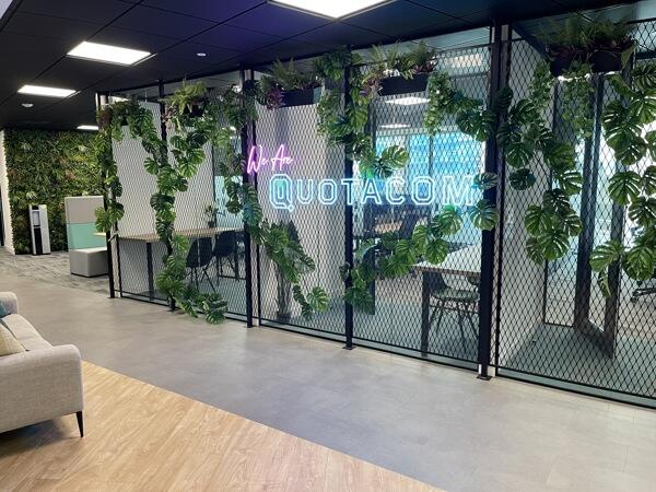 Additional image 5 of Ground Floor, City View, 103 Stroudley Road, Brighton BN1 4DJ