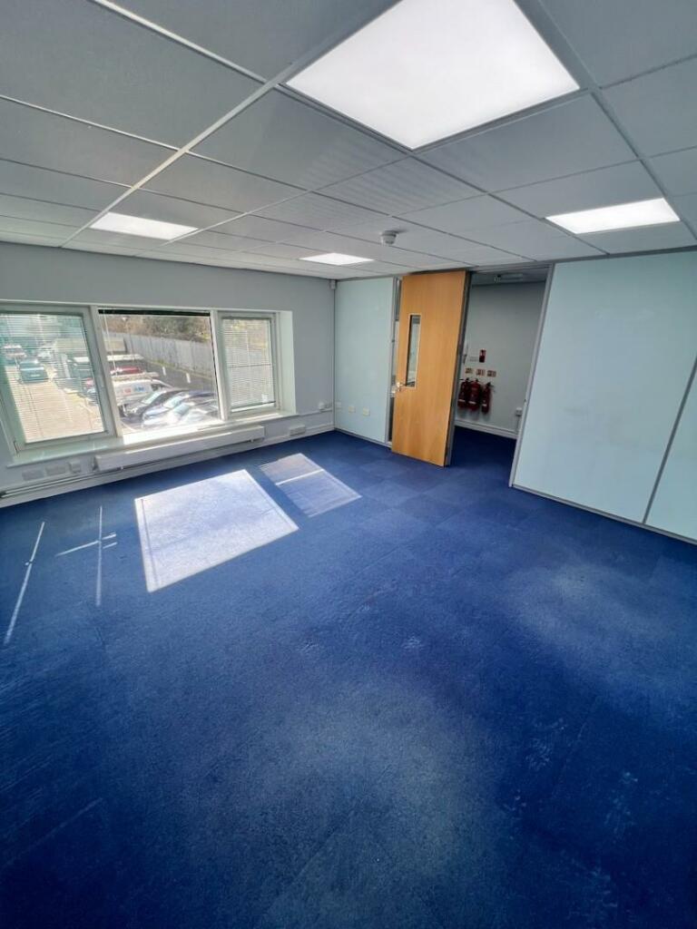 Additional image 7 of English Business Park, Hove