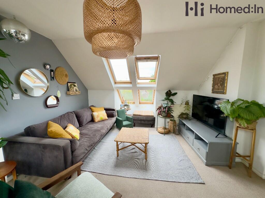 Additional image 12 of The Limes, Horsham Road, BN14