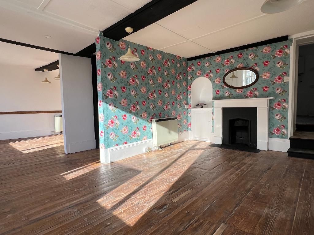 Additional image 5 of High Street, Steyning, West Sussex, BN44 3YE