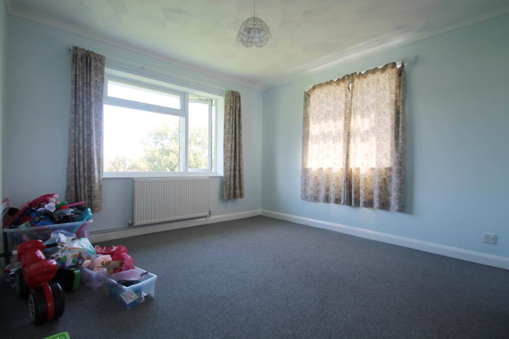 Additional image 6 of Chesham Close