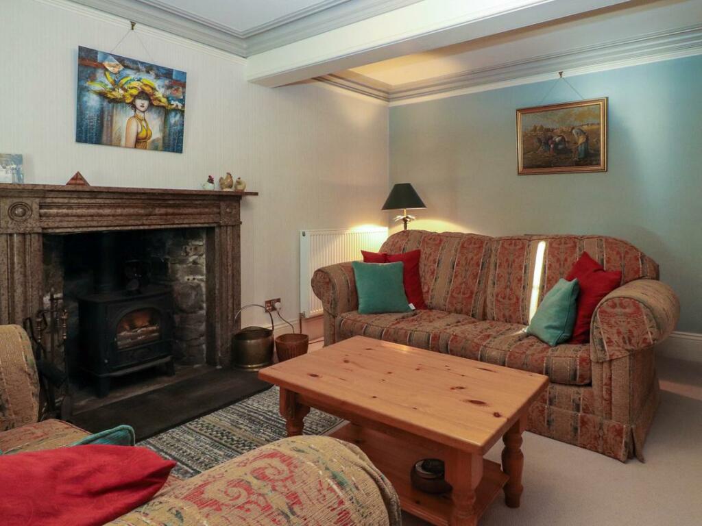 Additional image 4 of The Rowe House, Horton-in-Ribblesdale, Settle, BD24 0HT