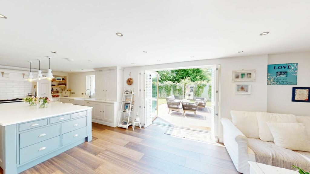 Additional image 8 of Chorley Road, Blackrod, BL6