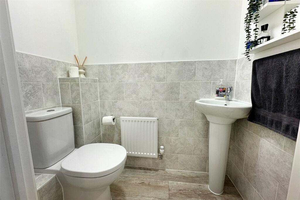 Additional image 8 of Lytton Copse, Littlehampton, West Sussex