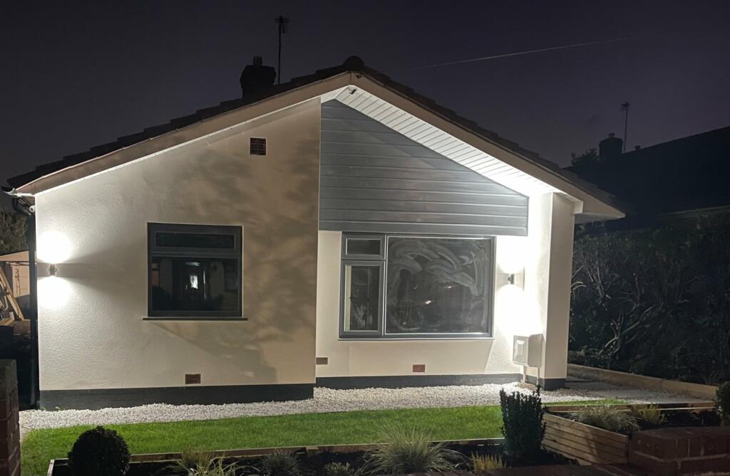 Additional image 31 of Stretton Road, Ramsbottom, Bury, Greater Manchester, BL0