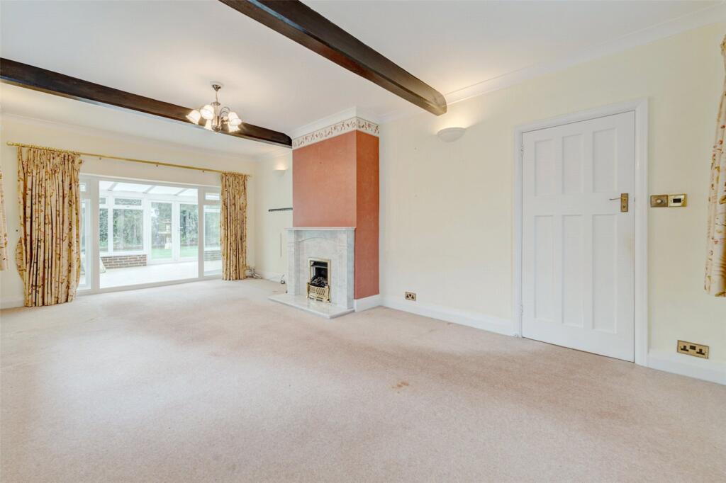 Additional image 23 of Offington Lane, Worthing, West Sussex, BN14