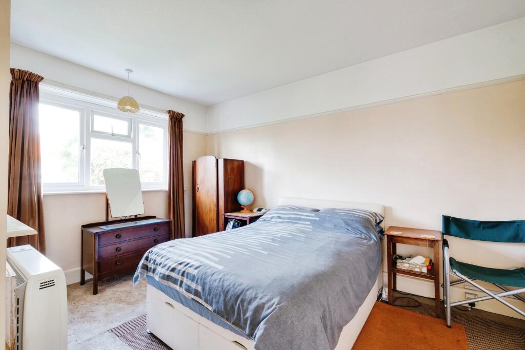 Additional image 20 of Irving Road, Bournemouth, BH6