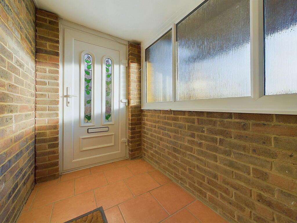 Additional image 18 of Mill Road, Northing Lancing