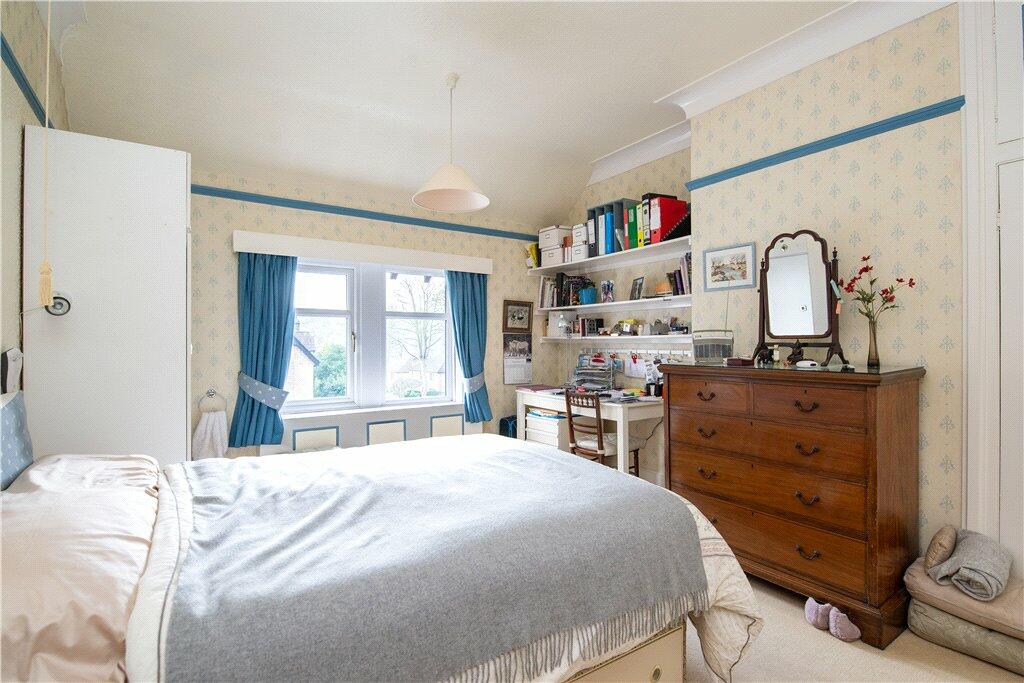 Additional image 8 of Villa Road, Bingley, West Yorkshire, BD16