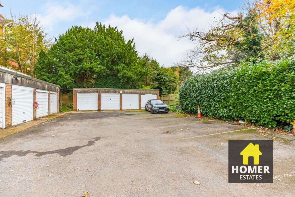 Additional image 12 of Meyrick Park Mansions, BH2 6NH