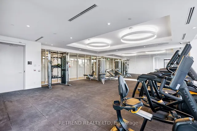 Additional image 19 of 33 Frederick Todd Way Unit 501