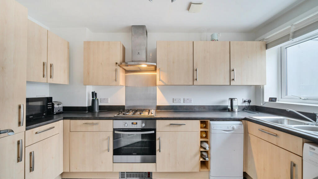 Additional image 3 of Gladstone Mews, Boscombe, BH7 6BG