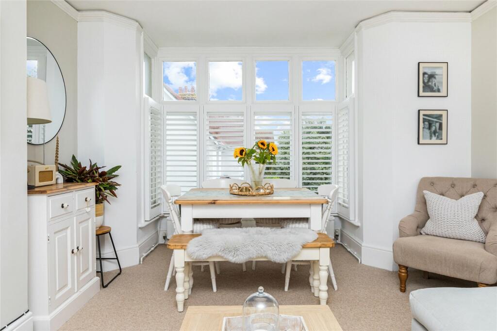 Additional image 3 of Sea Road, East Preston, Littlehampton, West Sussex, BN16