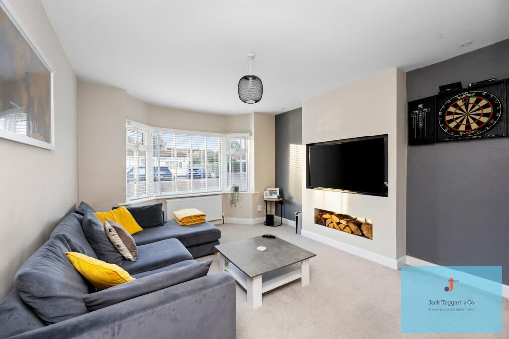 Additional image 20 of Hamilton Road, Lancing, BN15