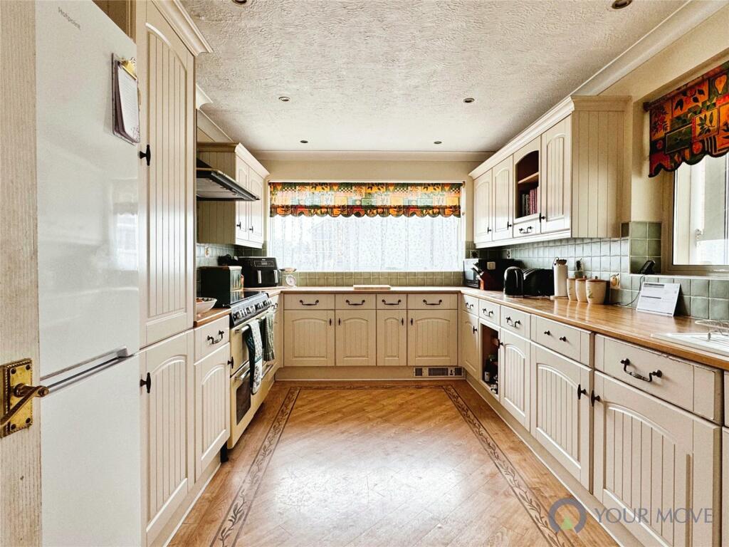 Additional image 23 of Langney Green, Eastbourne, East Sussex, BN23