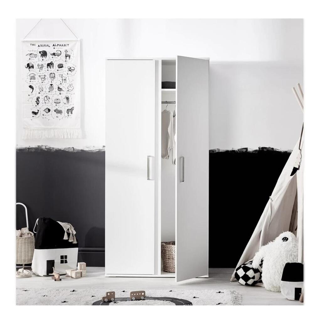 Additional image 11 of A DEDICATED RETAILER OF BABY AND CHILDREN’S GOODS, Lancashire