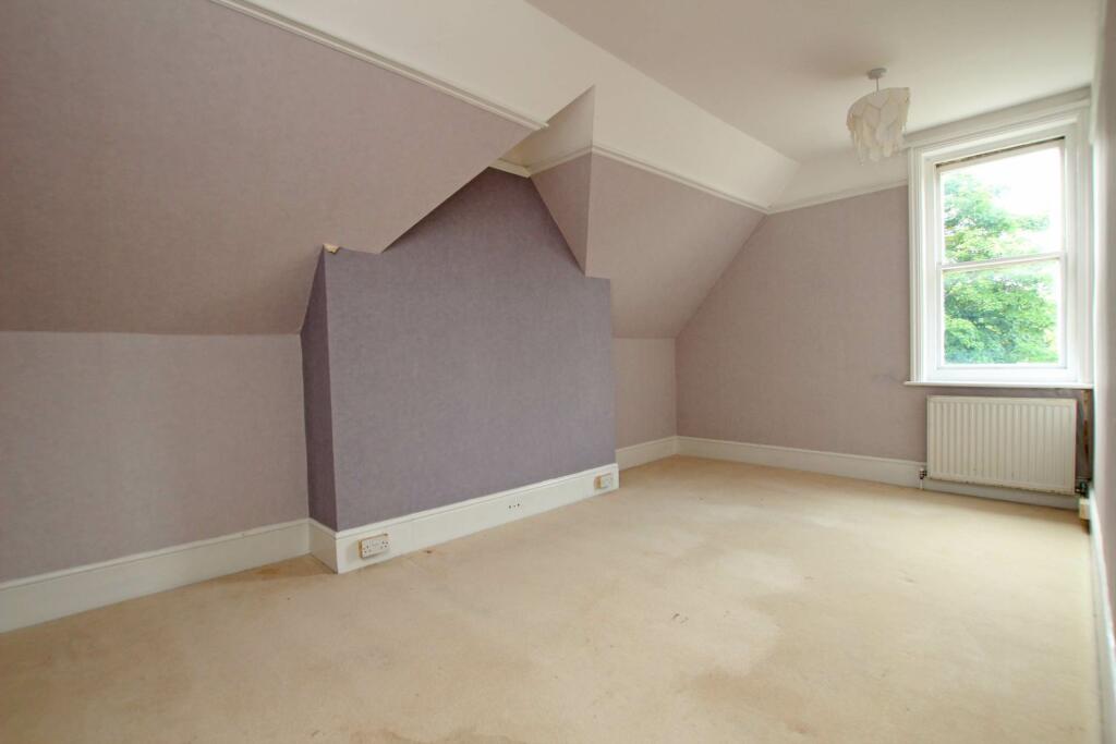 Additional image 16 of Grassington Road, Eastbourne, BN20 7BJ