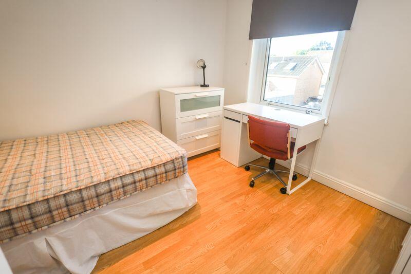 Additional image 12 of Capstone Road, Charminster