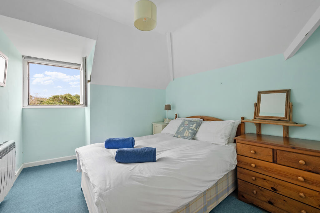 Additional image 15 of West Lulworth, Dorset