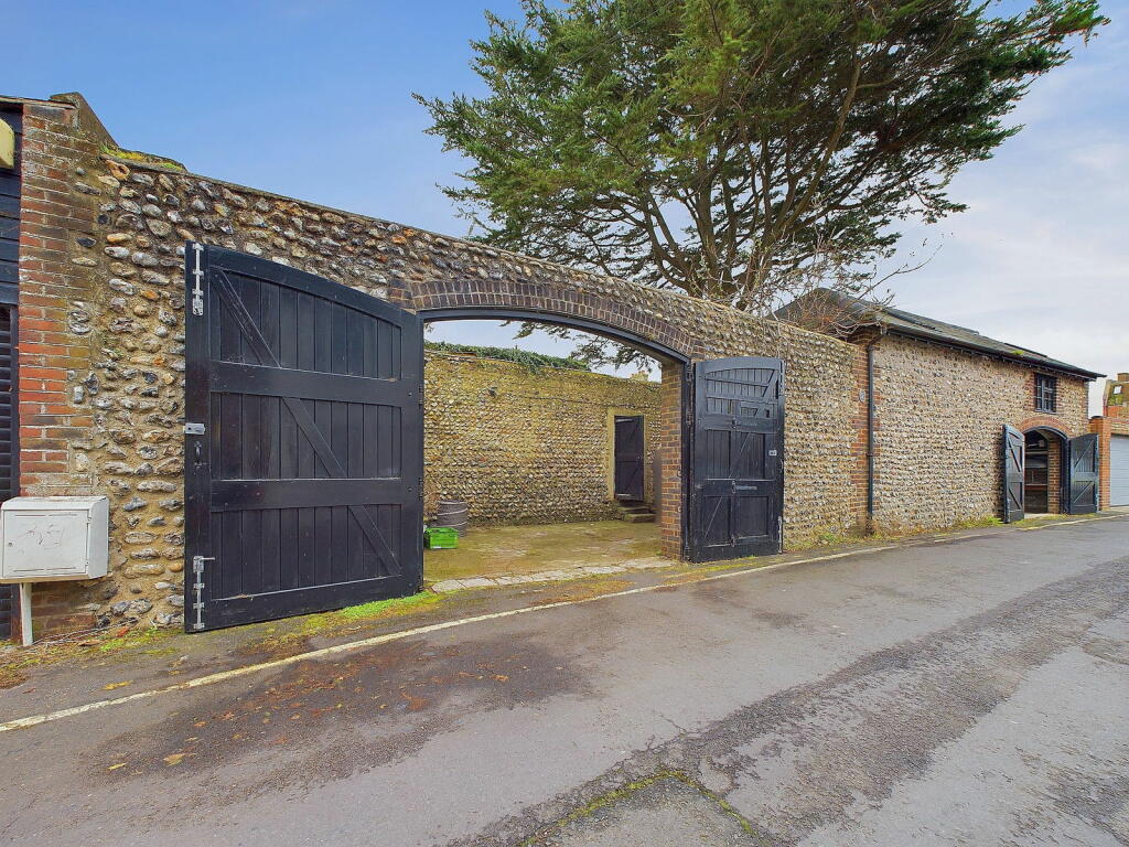 Additional image 6 of Church Street, Shoreham by Sea