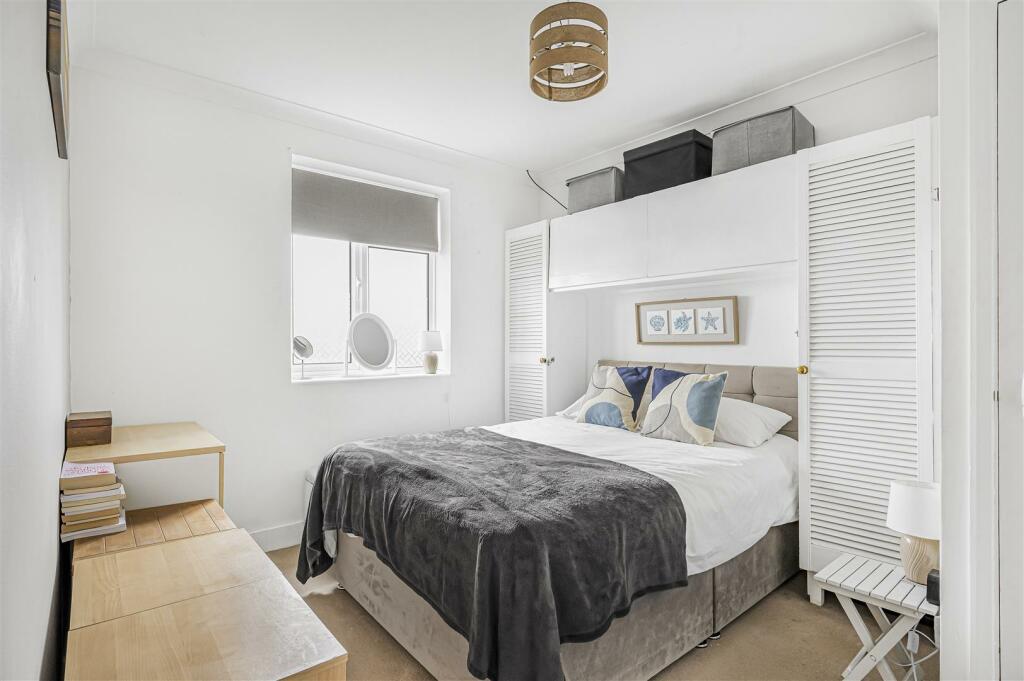 Additional image 24 of Alfriston Road, Seaford