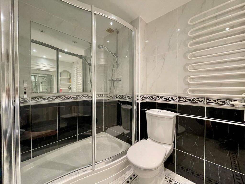 Additional image 14 of Admirals Walk, West Cliff Road, Bournemouth, BH2