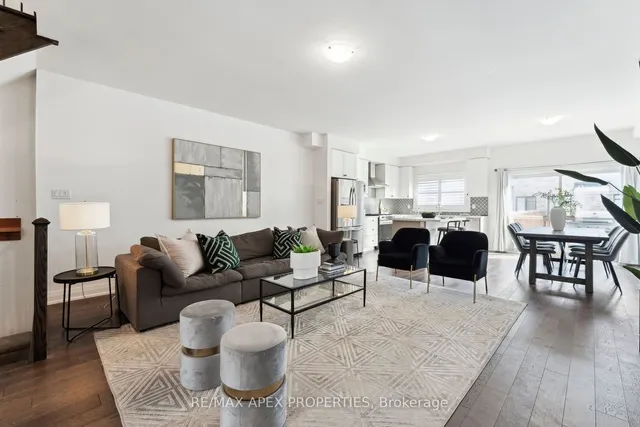 Additional image 6 of 4 Lollard Way