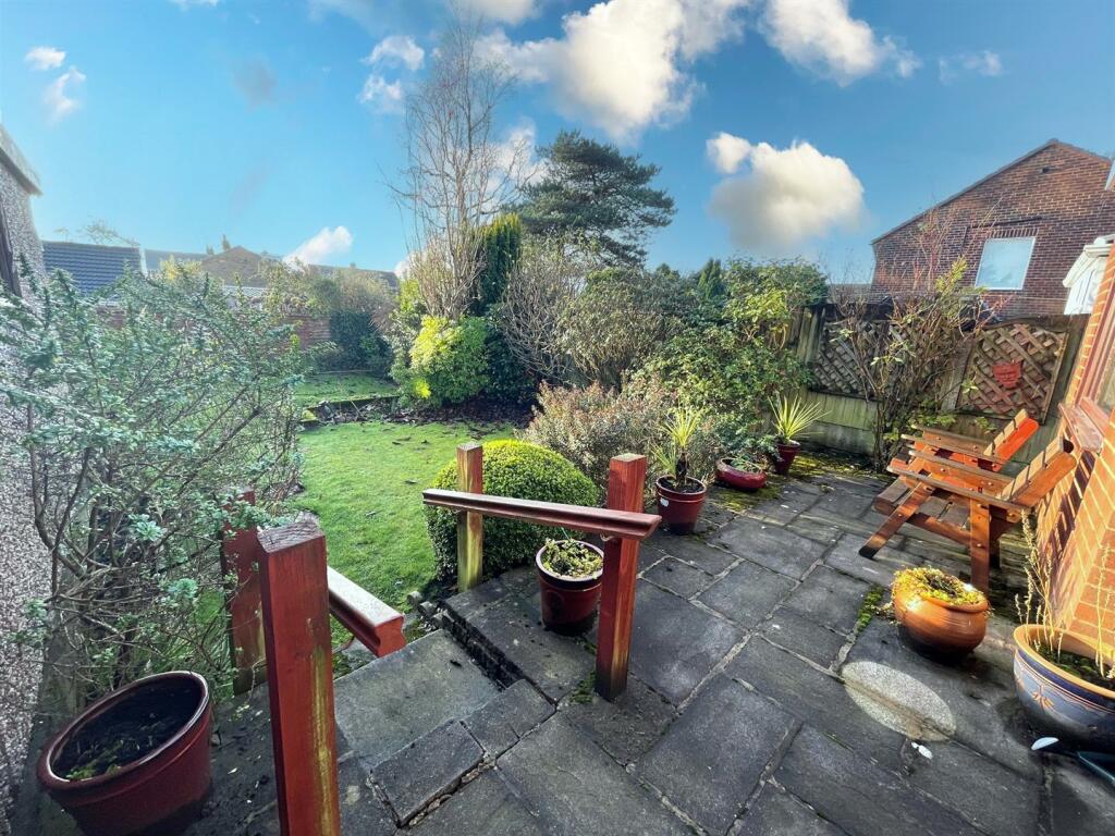 Additional image 24 of Park Road, Westhoughton, Bolton