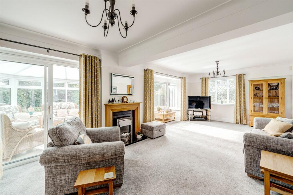 Additional image 18 of Parklands Avenue, Goring-by-Sea, Worthing, West Sussex, BN12