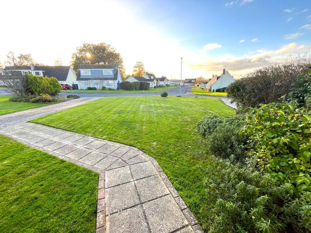 Additional image 25 of Durberville Drive, Swanage, Dorset, BH19