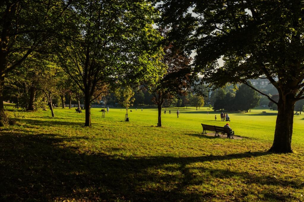 Additional image 11 of The Townhouse, Hythe Road, Brighton