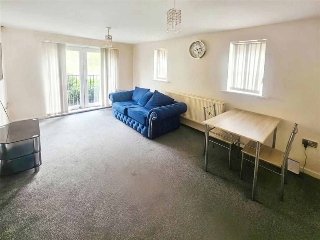 Additional image 3 of Hartford Drive, Bury, Greater Manchester, BL8