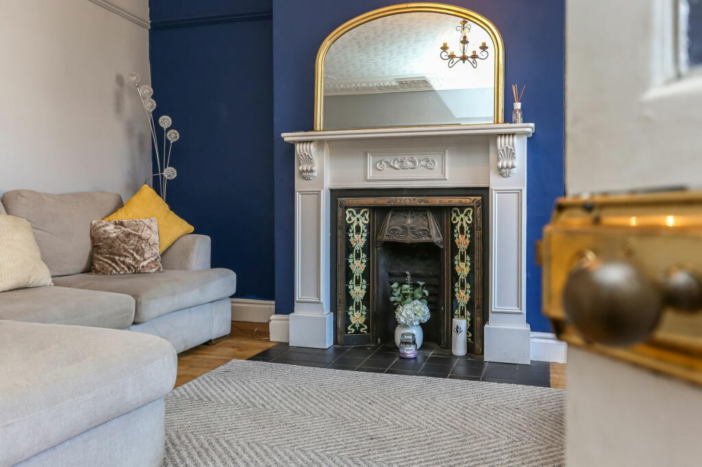 Additional image 27 of Burnley Road, Edenfield, BL0