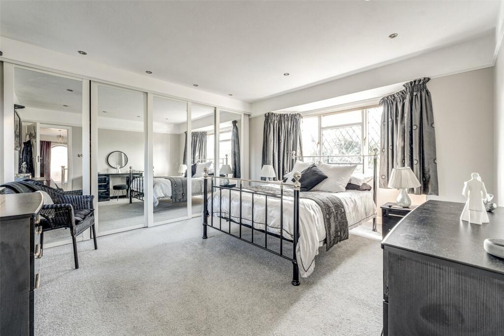 Additional image 7 of Cissbury Road, Worthing, West Sussex, BN14