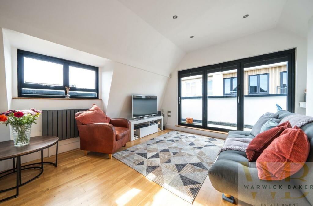 Additional image 3 of Ship Street, Shoreham-By-Sea