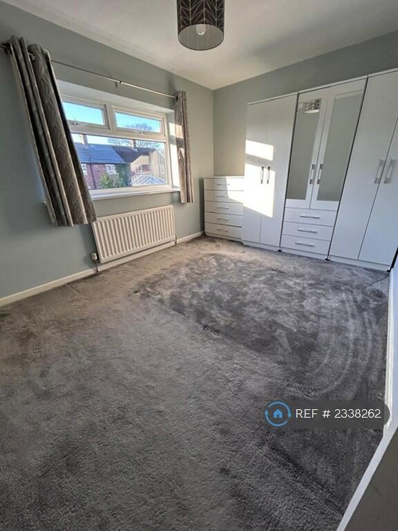 Additional image 17 of Bronte Avenue, Bury, BL9