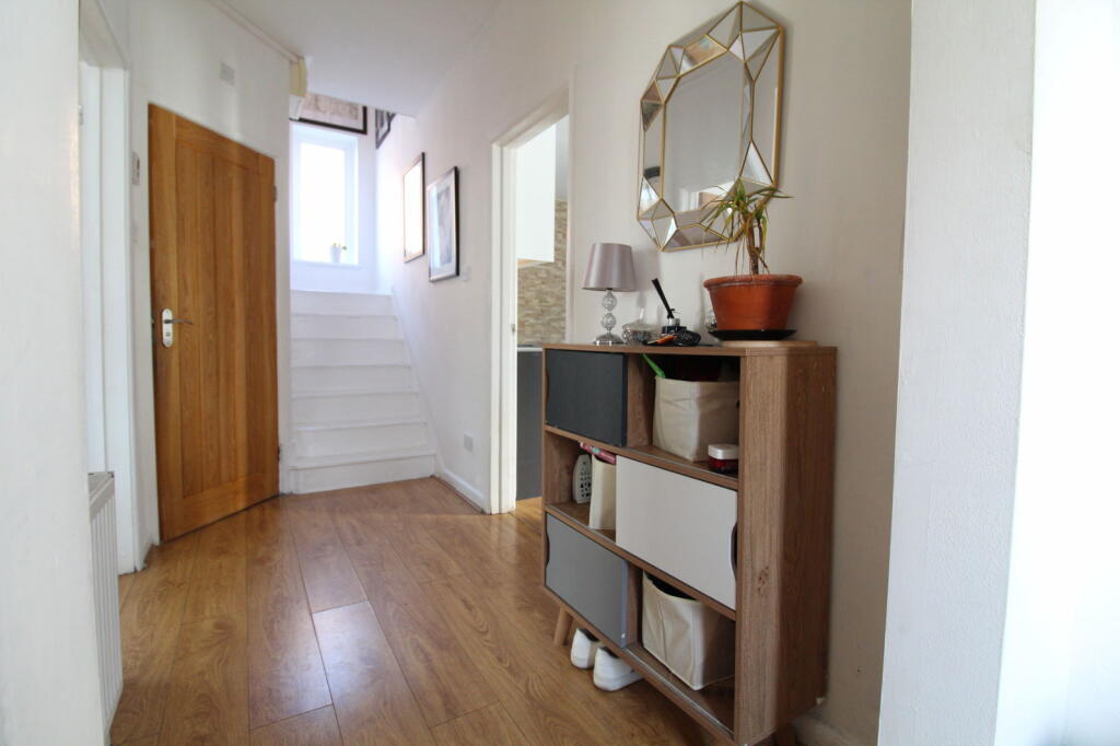 Additional image 14 of Queens Park, Bournemouth, BH8 9NP