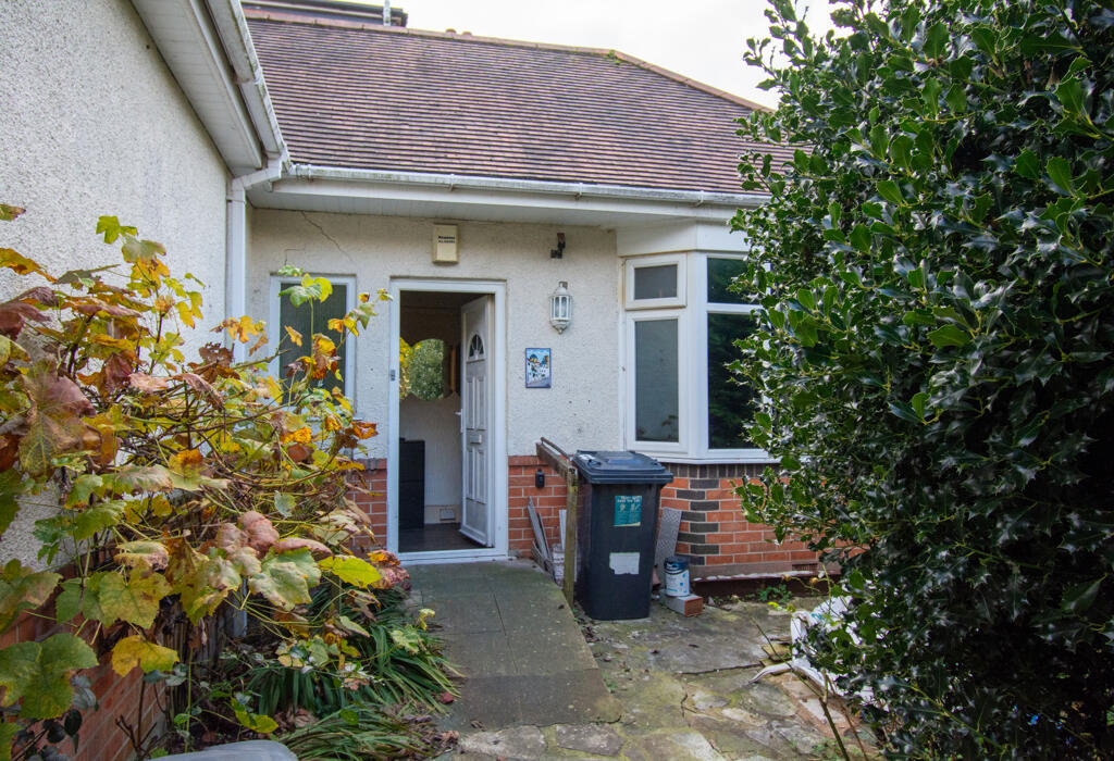 Additional image 11 of Cobham Road, MOORDOWN