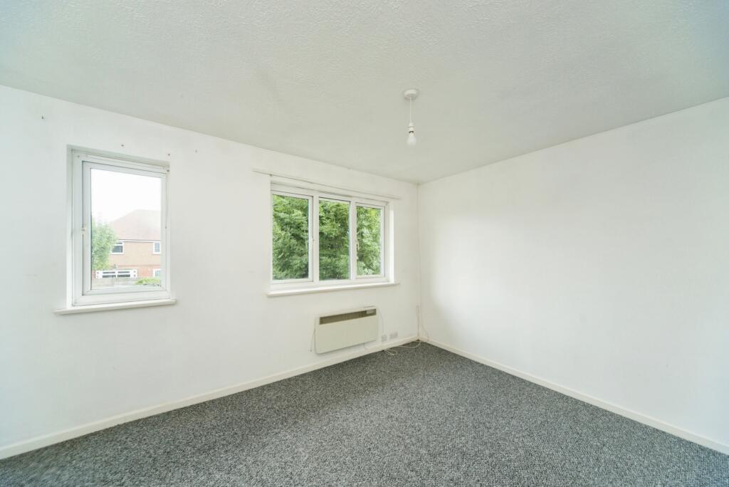 Additional image 6 of Churchdale Road, EASTBOURNE, East Sussex, BN22