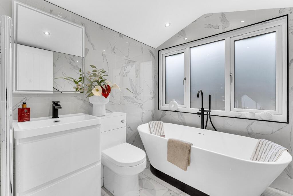 Additional image 26 of Ashcroft Fold , Chorley Road, Westhoughton, Bolton, BL5