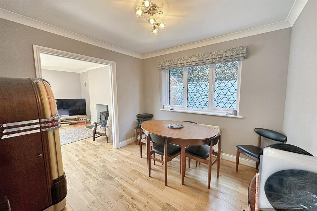 Additional image 9 of Verwood