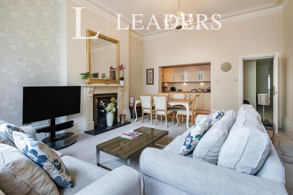 Additional image 7 of Brunswick Place, Hove, BN3