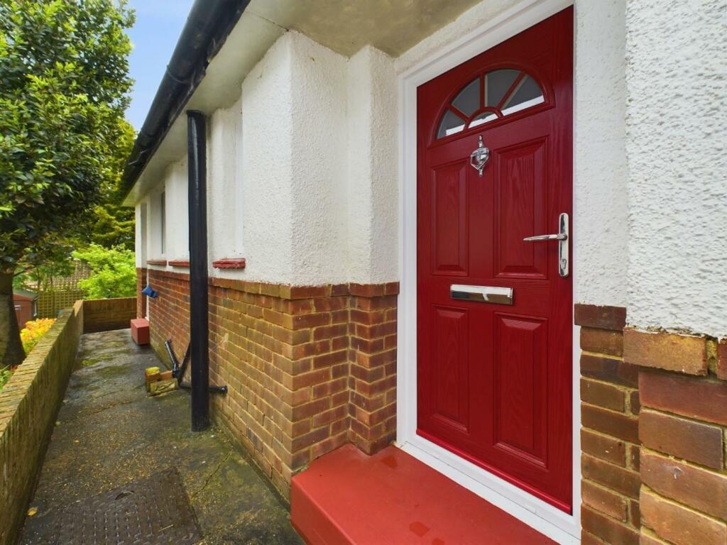 Additional image 19 of Chichester Drive West, Saltdean