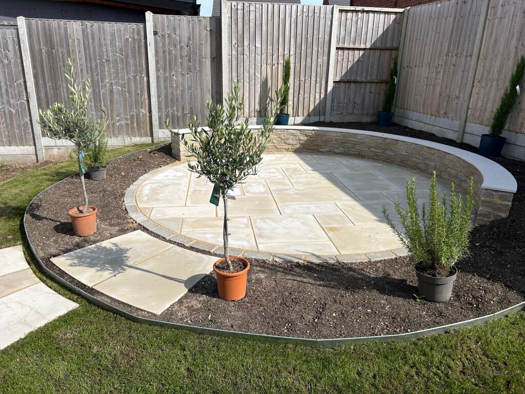 Additional image 21 of Holmwood Way, Littlehampton, BN16