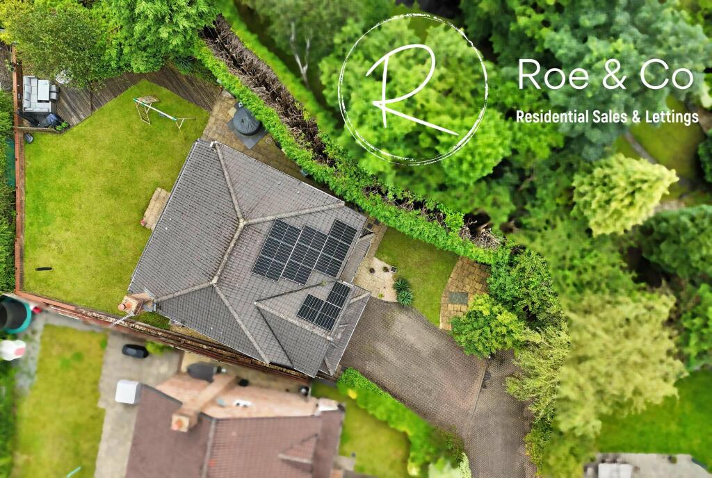 Additional image 38 of Milldale Close, Lostock, BL6