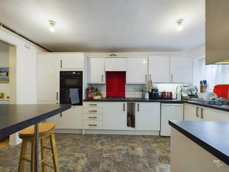 Additional image 13 of Egginton Close, Brighton