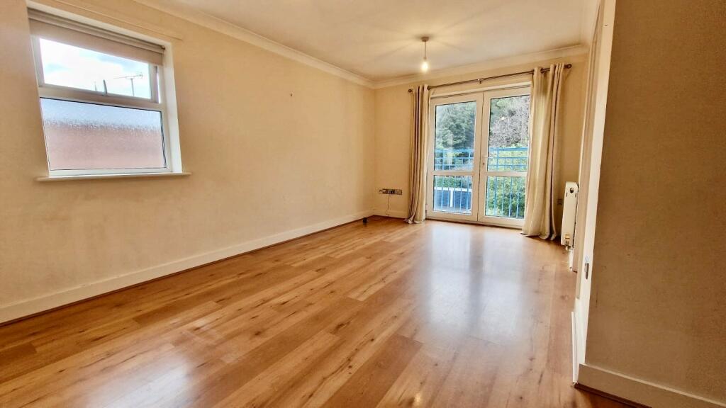 Additional image 3 of The Birches, Surrey Road BH12