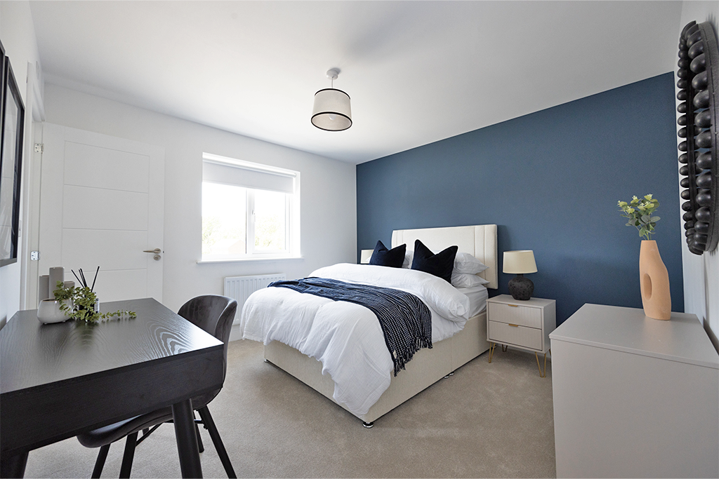 Additional image 11 of Leaf Living at Liberty Place, Daisy Drive, Hailsham, East Sussex, BN27