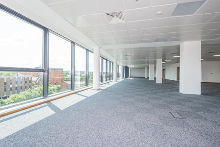 Additional image 13 of 120 Bark Street, Bolton, North West, BL1