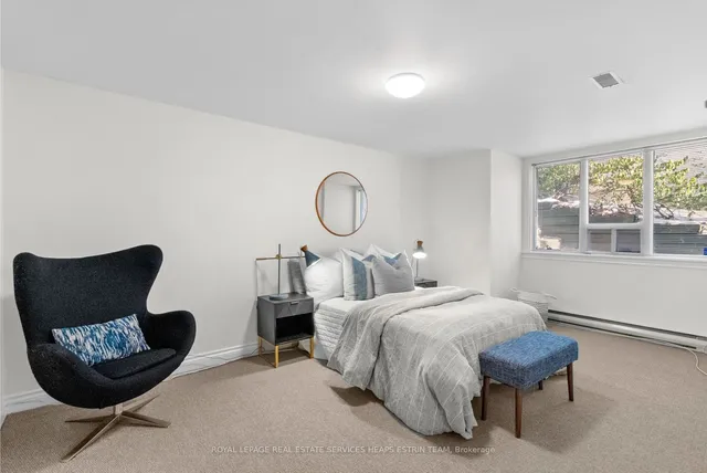 Additional image 31 of 30 Bennington Heights Dr